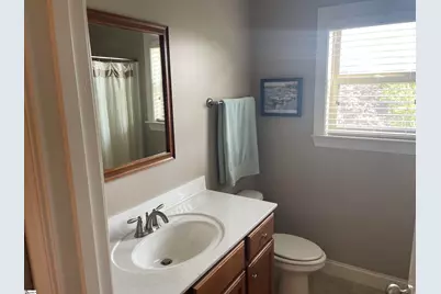 220 Laramie Peak Lane, Greer, SC 29651 - Photo 21