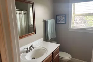 220 Laramie Peak Ln, Greer, SC 29651 - Photo 21
