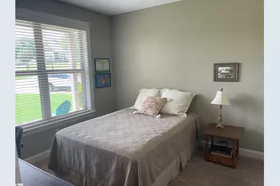 220 Laramie Peak Lane, Greer, SC 29651 - Photo 19