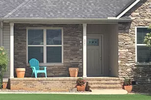 220 Laramie Peak Ln, Greer, SC 29651 - Photo 3
