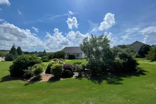 220 Laramie Peak Ln, Greer, SC 29651 - Photo 29