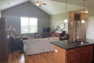 220 Laramie Peak Ln, Greer, SC 29651 - Photo 9