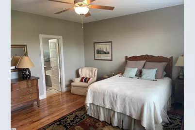 220 Laramie Peak Lane, Greer, SC 29651 - Photo 17