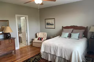 220 Laramie Peak Ln, Greer, SC 29651 - Photo 17