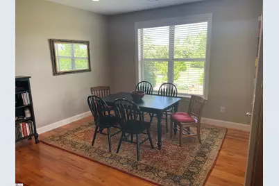 220 Laramie Peak Lane, Greer, SC 29651 - Photo 13