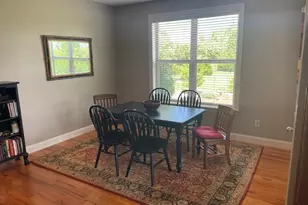 220 Laramie Peak Ln, Greer, SC 29651 - Photo 13