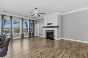 24 Daybreak Pl, Simpsonville, SC 29681 - Photo 5