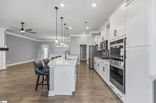 24 Daybreak Pl, Simpsonville, SC 29681 - Photo 15