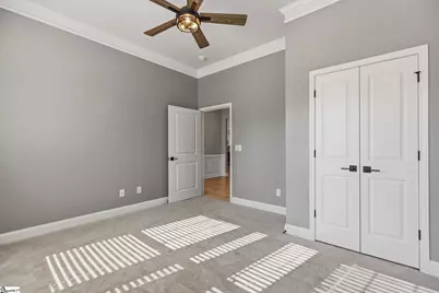 24 Daybreak Place, Simpsonville, SC 29681 - Photo 33