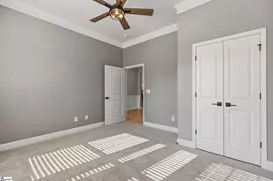 24 Daybreak Pl, Simpsonville, SC 29681 - Photo 33