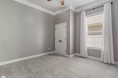 24 Daybreak Place, Simpsonville, SC 29681 - Photo 35