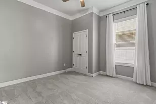 24 Daybreak Pl, Simpsonville, SC 29681 - Photo 35