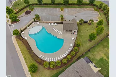 24 Daybreak Place, Simpsonville, SC 29681 - Photo 41