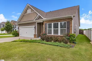 24 Daybreak Pl, Simpsonville, SC 29681 - Photo 43