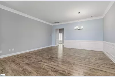 24 Daybreak Place, Simpsonville, SC 29681 - Photo 11