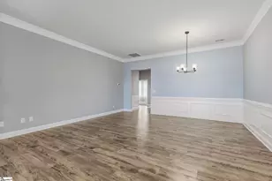 24 Daybreak Pl, Simpsonville, SC 29681 - Photo 11