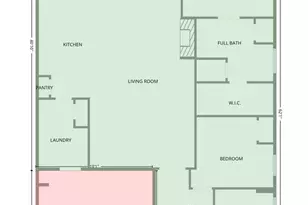 24 Daybreak Pl, Simpsonville, SC 29681 - Photo 45
