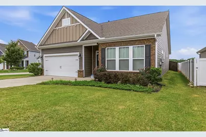 24 Daybreak Place, Simpsonville, SC 29681 - Photo 43