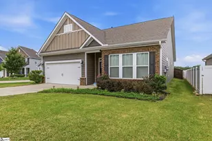 24 Daybreak Pl, Simpsonville, SC 29681 - Photo 43