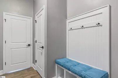 24 Daybreak Place, Simpsonville, SC 29681 - Photo 21