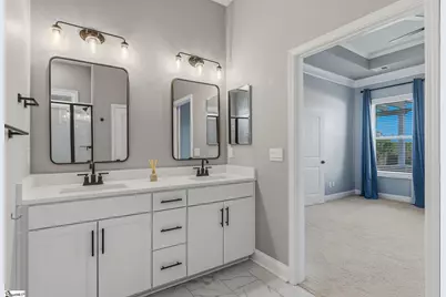 24 Daybreak Place, Simpsonville, SC 29681 - Photo 27