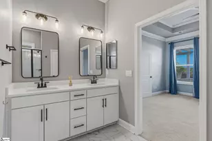24 Daybreak Pl, Simpsonville, SC 29681 - Photo 27