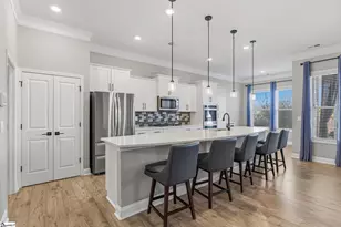 24 Daybreak Pl, Simpsonville, SC 29681 - Photo 13