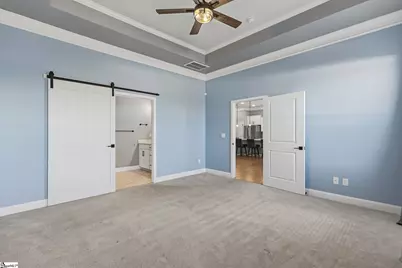 24 Daybreak Place, Simpsonville, SC 29681 - Photo 25
