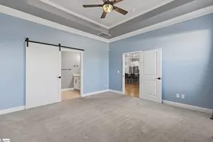 24 Daybreak Pl, Simpsonville, SC 29681 - Photo 25