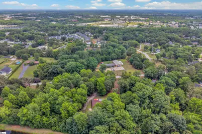 1021 Miller Road, Greenville, SC 29607 - Photo 17