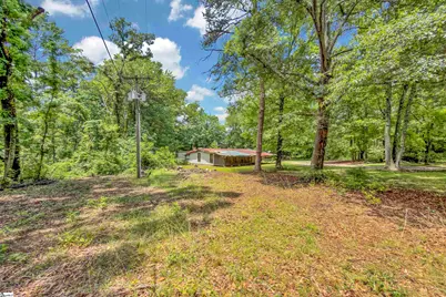 1021 Miller Road, Greenville, SC 29607 - Photo 11