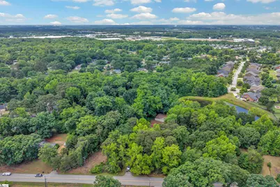 1021 Miller Road, Greenville, SC 29607 - Photo 19