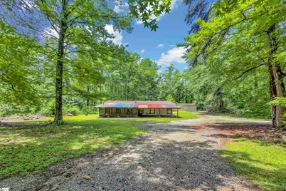 1021 Miller Road, Greenville, SC 29607 - Photo 1