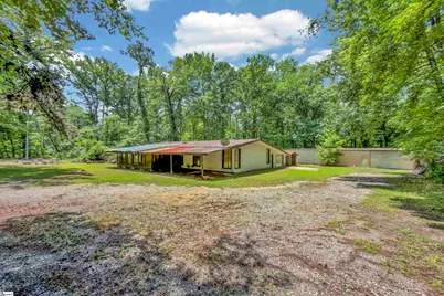 1021 Miller Road, Greenville, SC 29607 - Photo 7