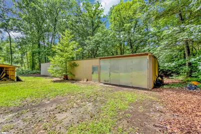 1021 Miller Road, Greenville, SC 29607 - Photo 9
