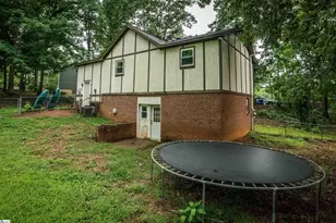 10 Danbury Ln, Mauldin, SC 29662 - Photo 31