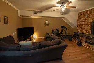 10 Danbury Ln, Mauldin, SC 29662 - Photo 25