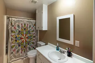 10 Danbury Ln, Mauldin, SC 29662 - Photo 13