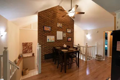 10 Danbury Lane, Mauldin, SC 29662 - Photo 9