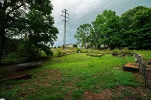10 Danbury Ln, Mauldin, SC 29662 - Photo 27