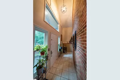 10 Danbury Lane, Mauldin, SC 29662 - Photo 5