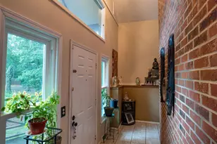10 Danbury Ln, Mauldin, SC 29662 - Photo 5