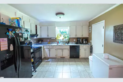 10 Danbury Lane, Mauldin, SC 29662 - Photo 7