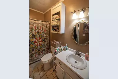10 Danbury Lane, Mauldin, SC 29662 - Photo 23