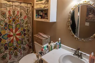 10 Danbury Ln, Mauldin, SC 29662 - Photo 23