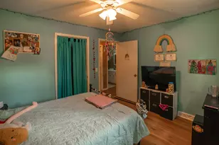 10 Danbury Ln, Mauldin, SC 29662 - Photo 15