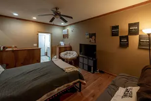 10 Danbury Ln, Mauldin, SC 29662 - Photo 19