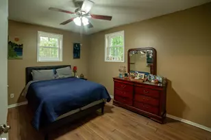 10 Danbury Ln, Mauldin, SC 29662 - Photo 21