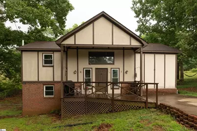 10 Danbury Lane, Mauldin, SC 29662 - Photo 3