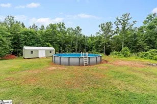 889 Murdock Rd, Due West, SC 29639 - Photo 23